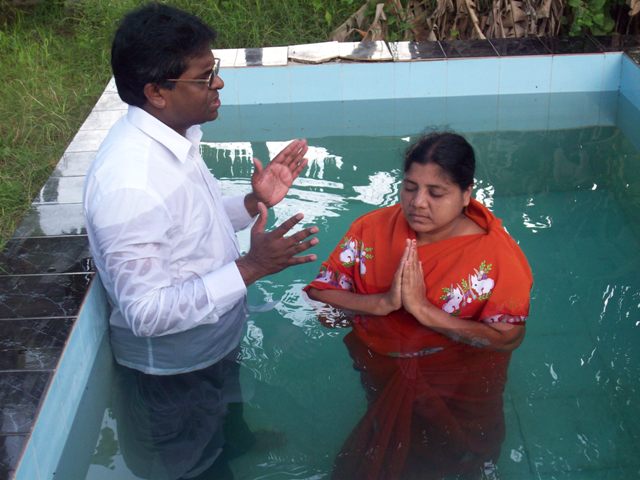 Baptisms (17).jpg
